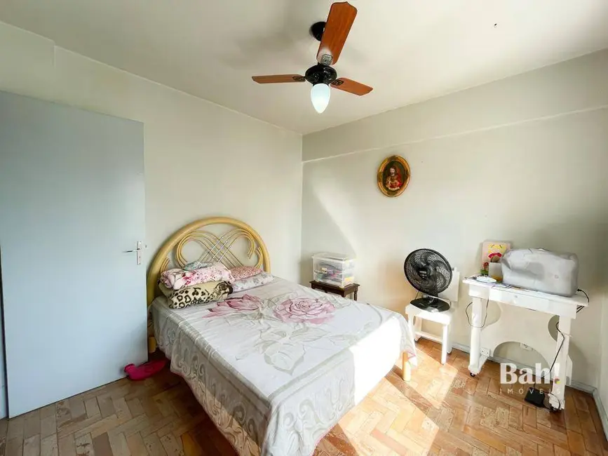 Foto 9 de Apartamento com 3 quartos à venda, 144m2 em Centro, Canoas - RS