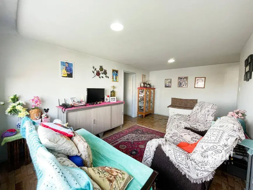 Foto 2 de Apartamento com 3 quartos à venda, 144m2 em Centro, Canoas - RS