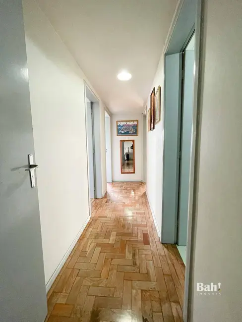 Foto 5 de Apartamento com 3 quartos à venda, 144m2 em Centro, Canoas - RS