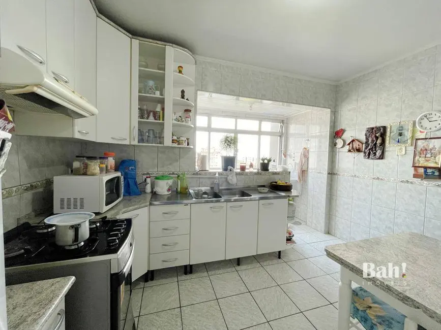 Foto 3 de Apartamento com 3 quartos à venda, 144m2 em Centro, Canoas - RS