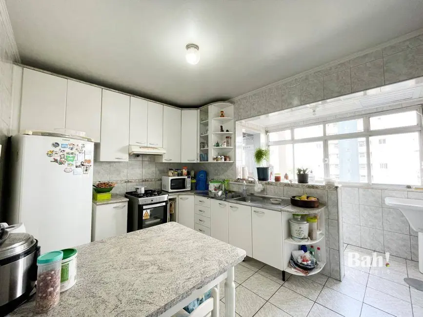 Foto 4 de Apartamento com 3 quartos à venda, 144m2 em Centro, Canoas - RS