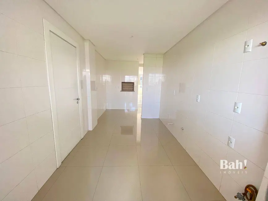 Foto 4 de Apartamento com 3 quartos à venda, 172m2 em Centro, Canoas - RS