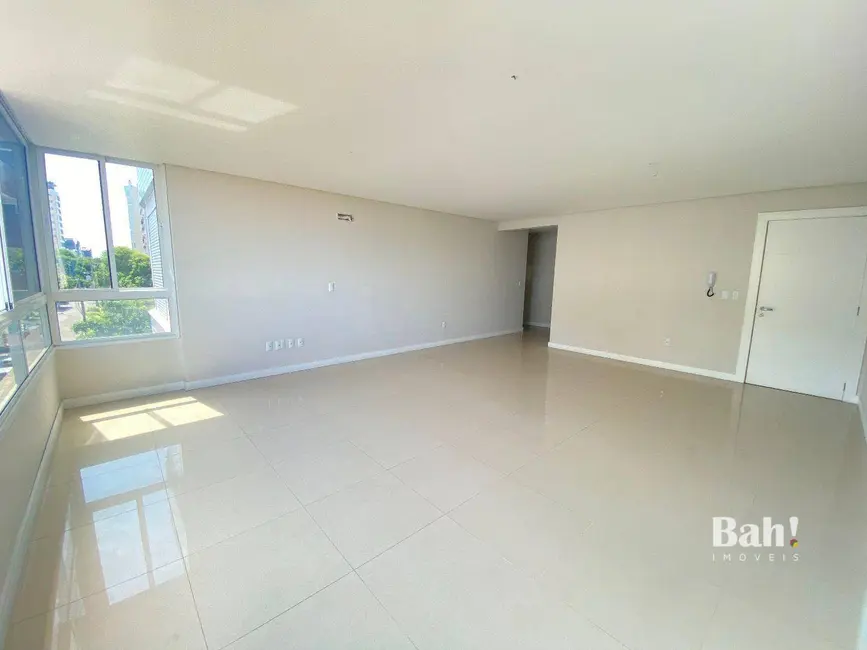 Foto 3 de Apartamento com 3 quartos à venda, 172m2 em Centro, Canoas - RS