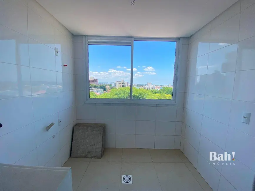 Foto 7 de Apartamento com 3 quartos à venda, 172m2 em Centro, Canoas - RS