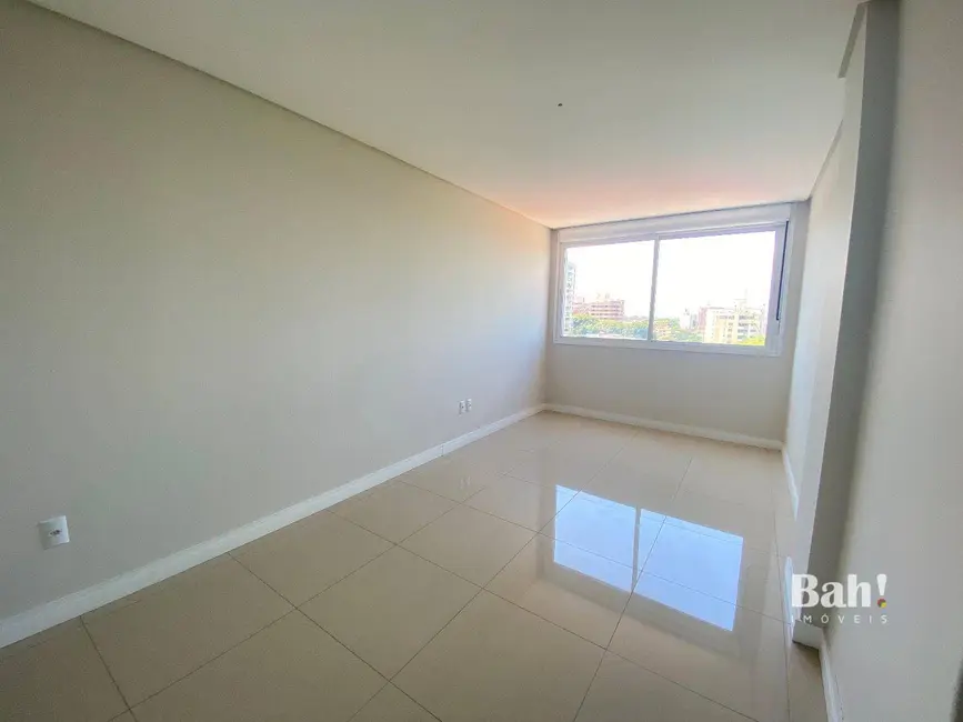 Foto 9 de Apartamento com 3 quartos à venda, 172m2 em Centro, Canoas - RS