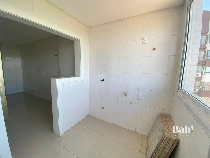Foto 8 de Apartamento com 3 quartos à venda, 172m2 em Centro, Canoas - RS