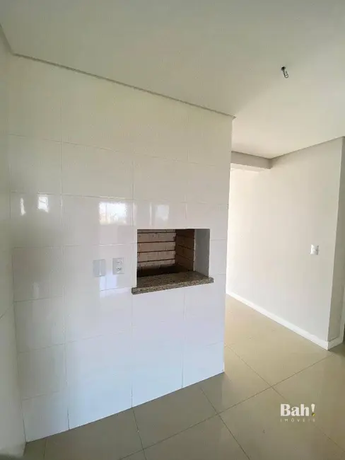 Foto 5 de Apartamento com 3 quartos à venda, 172m2 em Centro, Canoas - RS
