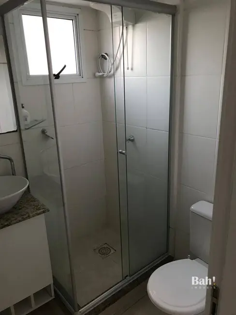 Apartamento com 3 quartos à venda, 90m2 em Mato Grande, Canoas - RS - imagem 4 Foto 4 de Apartamento com 3 quartos à venda, 90m2 em Mato Grande, Canoas - RS