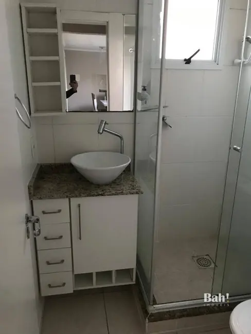 Apartamento com 3 quartos à venda, 90m2 em Mato Grande, Canoas - RS - imagem 6 Foto 6 de Apartamento com 3 quartos à venda, 90m2 em Mato Grande, Canoas - RS