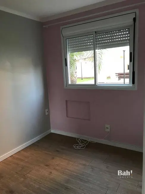 Apartamento com 3 quartos à venda, 90m2 em Mato Grande, Canoas - RS - imagem 7 Foto 7 de Apartamento com 3 quartos à venda, 90m2 em Mato Grande, Canoas - RS