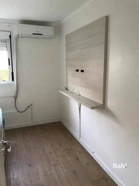 Apartamento com 3 quartos à venda, 90m2 em Mato Grande, Canoas - RS - imagem 5 Foto 5 de Apartamento com 3 quartos à venda, 90m2 em Mato Grande, Canoas - RS