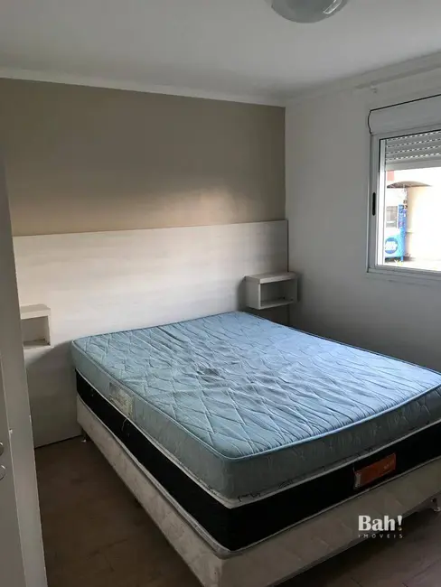 Apartamento com 3 quartos à venda, 90m2 em Mato Grande, Canoas - RS - imagem 8 Foto 8 de Apartamento com 3 quartos à venda, 90m2 em Mato Grande, Canoas - RS