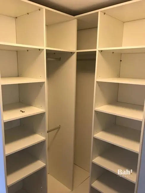 Apartamento com 3 quartos à venda, 90m2 em Mato Grande, Canoas - RS - imagem 9 Foto 9 de Apartamento com 3 quartos à venda, 90m2 em Mato Grande, Canoas - RS