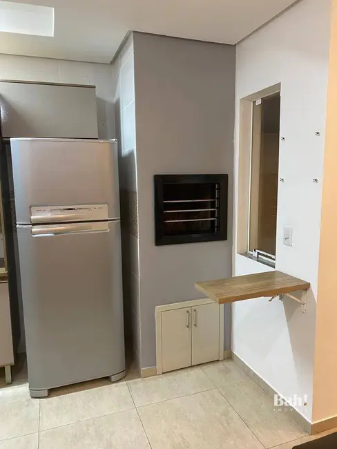Sobrado com 3 quartos à venda, 296m2 em Mato Grande, Canoas - RS - imagem 6 Foto 6 de Sobrado com 3 quartos à venda, 296m2 em Mato Grande, Canoas - RS