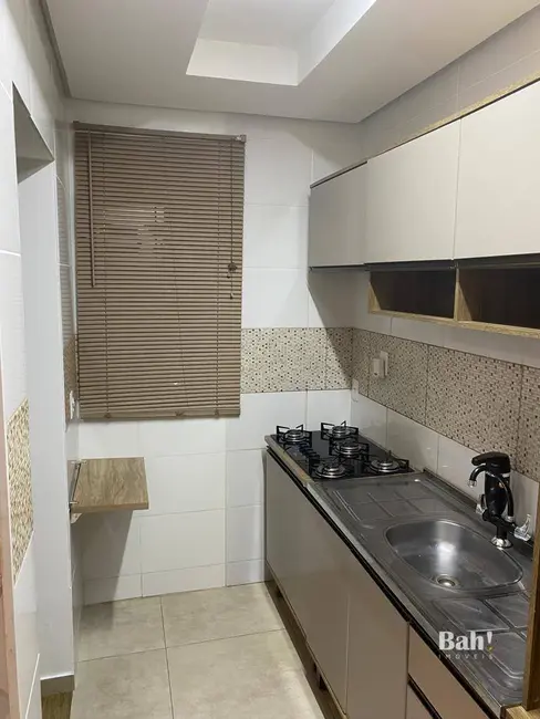 Sobrado com 3 quartos à venda, 296m2 em Mato Grande, Canoas - RS - imagem 9 Foto 9 de Sobrado com 3 quartos à venda, 296m2 em Mato Grande, Canoas - RS