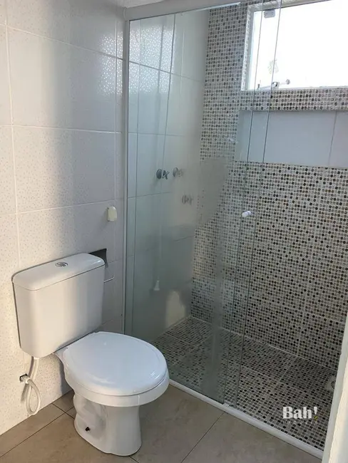 Sobrado com 3 quartos à venda, 296m2 em Mato Grande, Canoas - RS - imagem 5 Foto 5 de Sobrado com 3 quartos à venda, 296m2 em Mato Grande, Canoas - RS