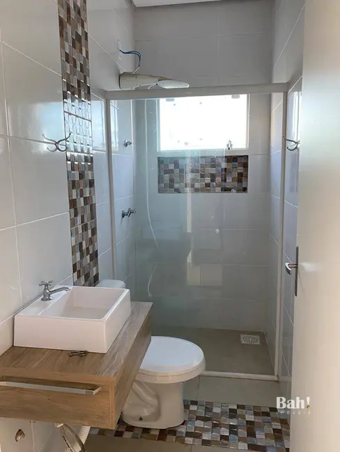 Sobrado com 3 quartos à venda, 296m2 em Mato Grande, Canoas - RS - imagem 3 Foto 3 de Sobrado com 3 quartos à venda, 296m2 em Mato Grande, Canoas - RS