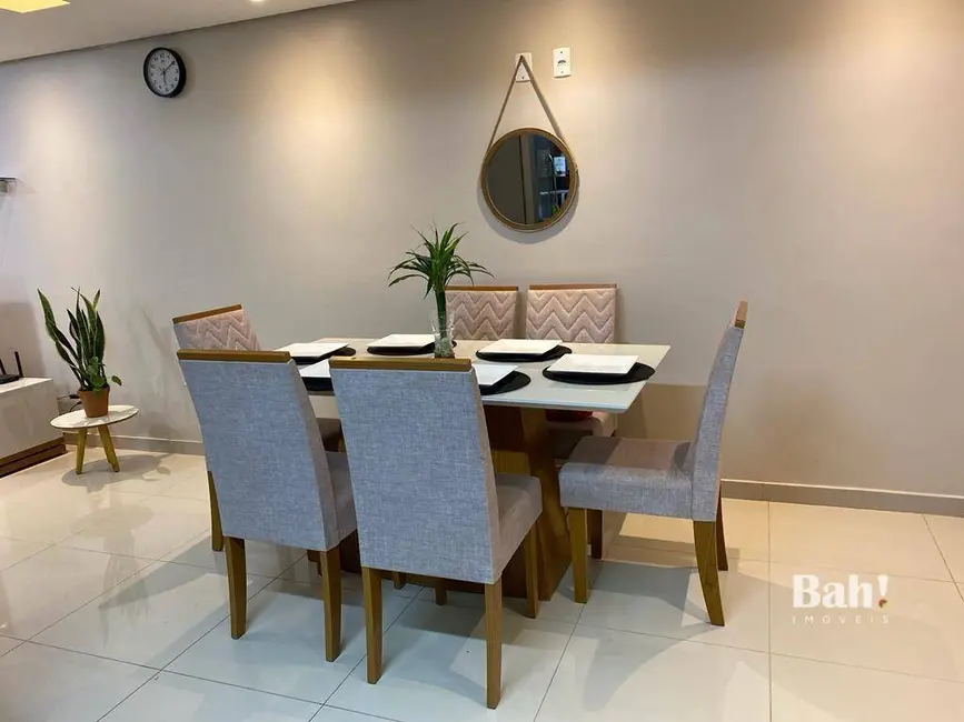 Foto 8 de Sobrado com 3 quartos à venda, 292m2 em Mato Grande, Canoas - RS