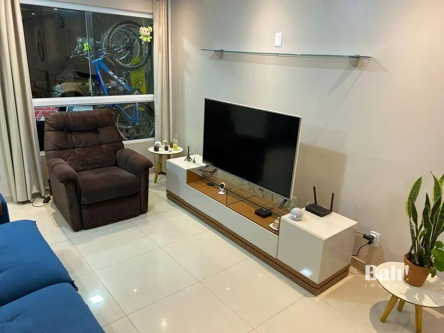 Foto 5 de Sobrado com 3 quartos à venda, 292m2 em Mato Grande, Canoas - RS