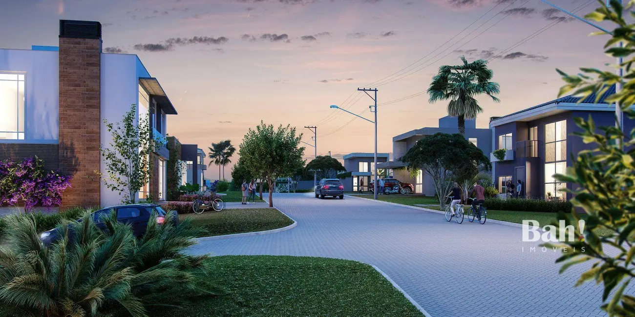 Foto 5 de Terreno / Lote à venda, 150m2 em Parque Espírito Santo, Cachoeirinha - RS