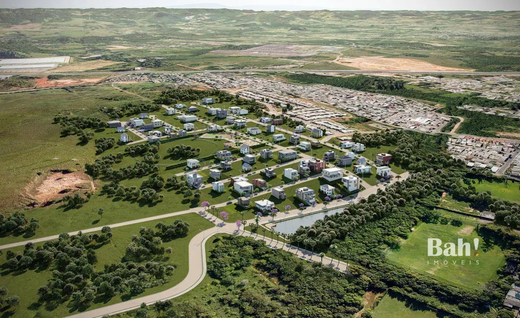 Foto 3 de Terreno / Lote à venda, 150m2 em Parque Espírito Santo, Cachoeirinha - RS