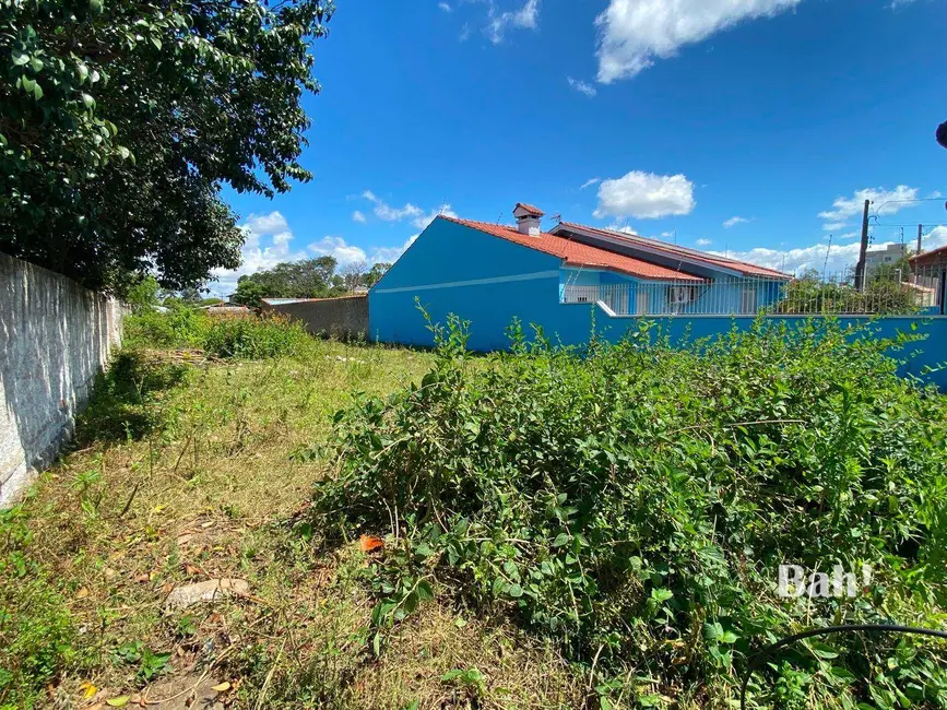 Terreno / Lote à venda, 506m2 em Harmonia, Canoas - RS - imagem 4 Foto 4 de Terreno / Lote à venda, 506m2 em Harmonia, Canoas - RS