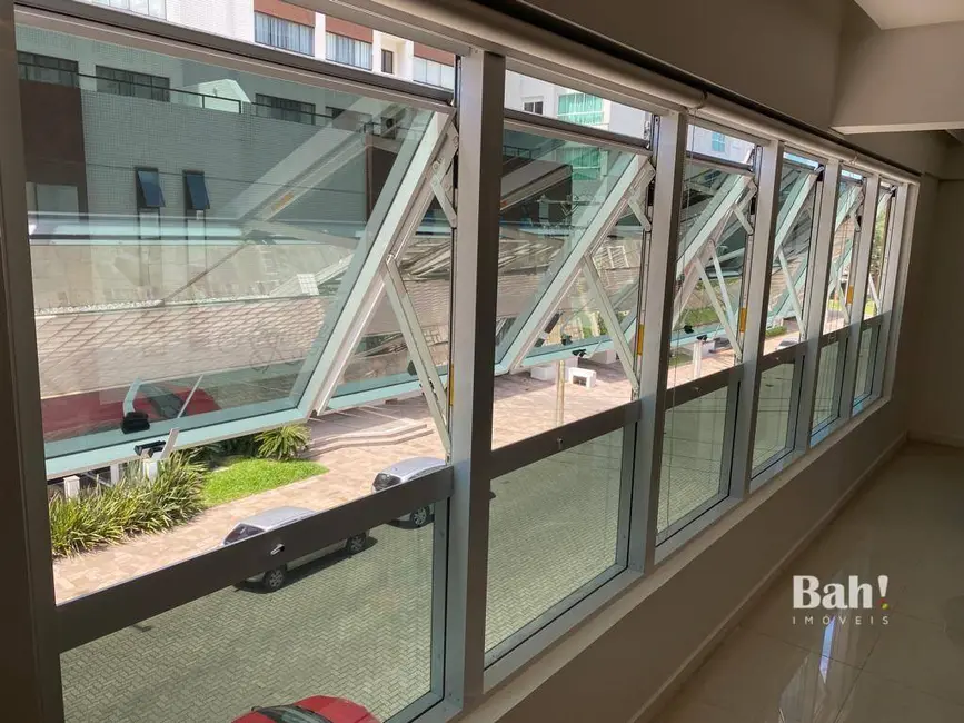 Foto 8 de Apartamento com 3 quartos à venda, 156m2 em Centro, Capao Da Canoa - RS