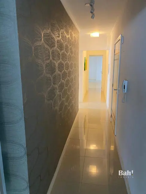 Foto 9 de Apartamento com 3 quartos à venda, 156m2 em Centro, Capao Da Canoa - RS