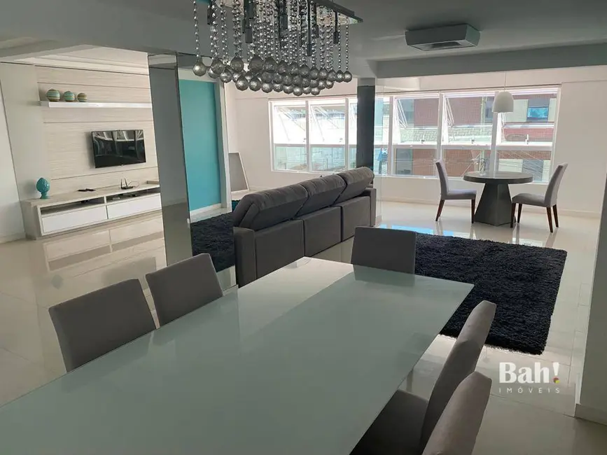 Foto 5 de Apartamento com 3 quartos à venda, 156m2 em Centro, Capao Da Canoa - RS