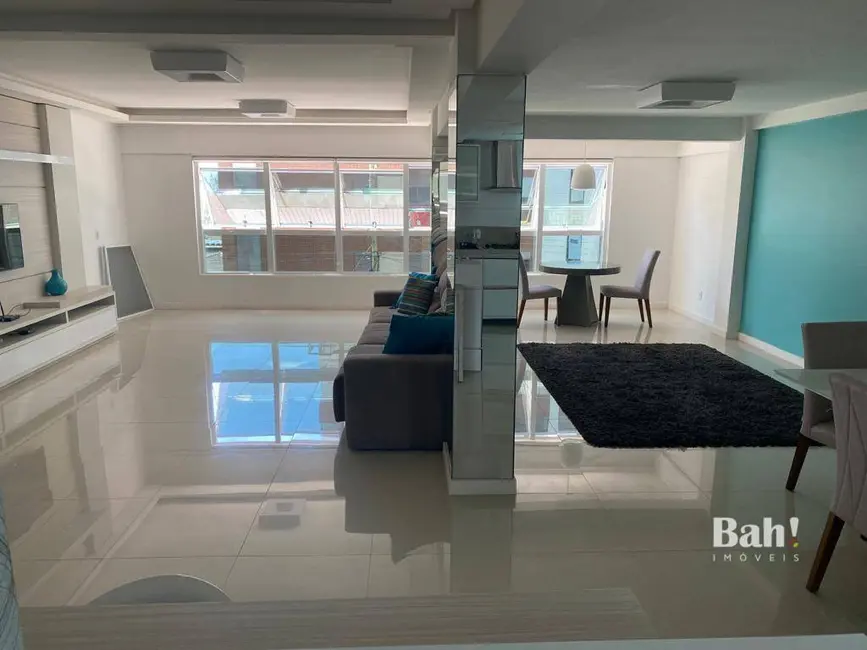 Foto 4 de Apartamento com 3 quartos à venda, 156m2 em Centro, Capao Da Canoa - RS