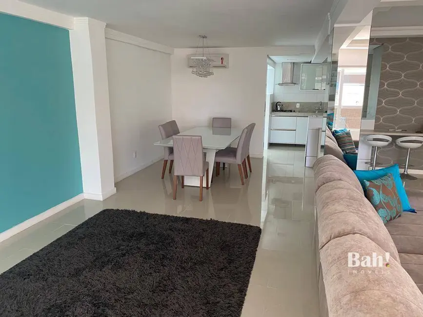 Foto 2 de Apartamento com 3 quartos à venda, 156m2 em Centro, Capao Da Canoa - RS