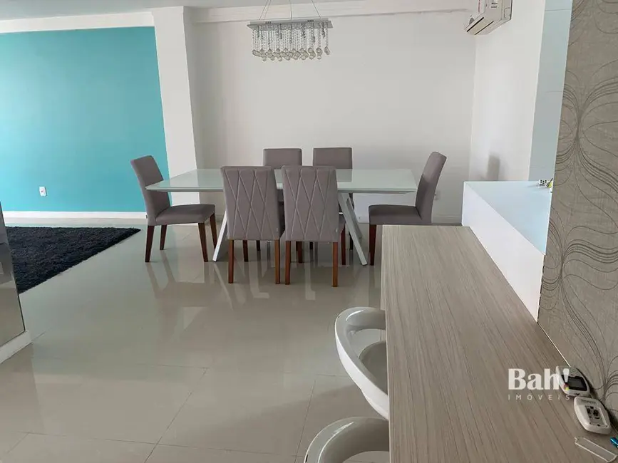 Foto 6 de Apartamento com 3 quartos à venda, 156m2 em Centro, Capao Da Canoa - RS