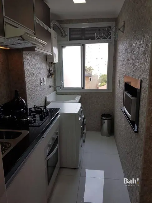 Apartamento com 2 quartos à venda, 93m2 em Centro, Canoas - RS - imagem 7 Foto 7 de Apartamento com 2 quartos à venda, 93m2 em Centro, Canoas - RS
