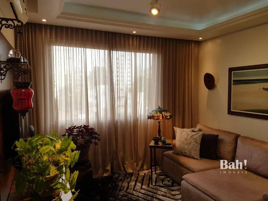 Apartamento com 2 quartos à venda, 93m2 em Centro, Canoas - RS - imagem 4 Foto 4 de Apartamento com 2 quartos à venda, 93m2 em Centro, Canoas - RS