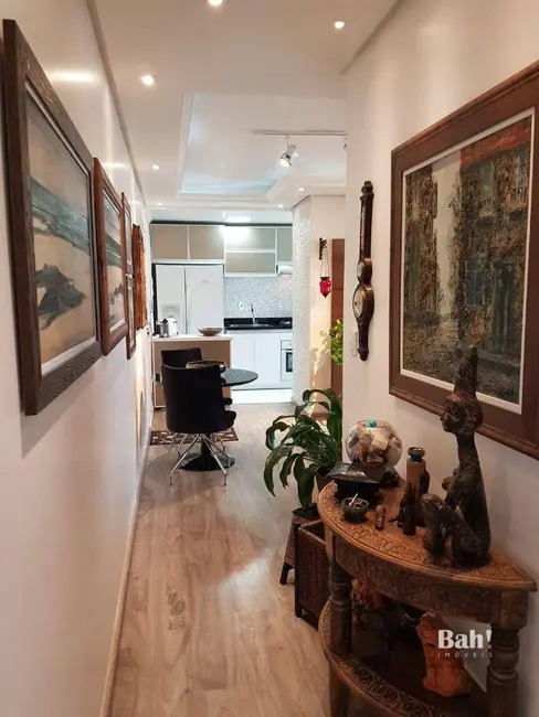 Apartamento com 2 quartos à venda, 93m2 em Centro, Canoas - RS - imagem 5 Foto 5 de Apartamento com 2 quartos à venda, 93m2 em Centro, Canoas - RS