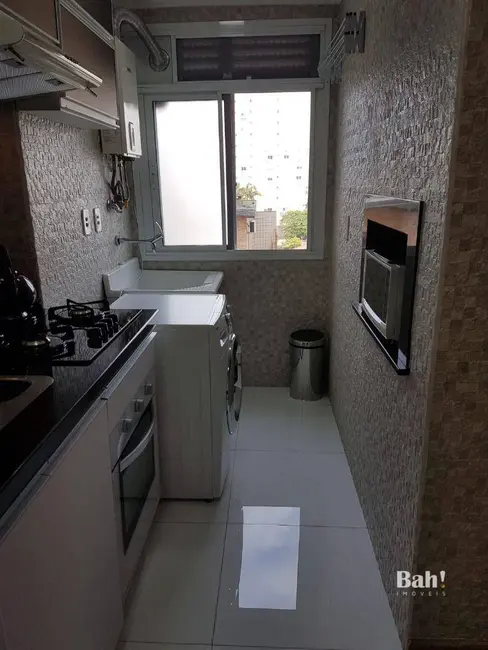Apartamento com 2 quartos à venda, 93m2 em Centro, Canoas - RS - imagem 9 Foto 9 de Apartamento com 2 quartos à venda, 93m2 em Centro, Canoas - RS