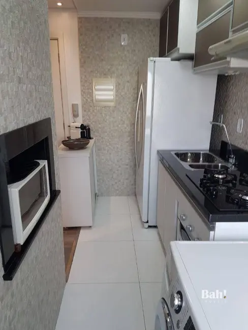 Apartamento com 2 quartos à venda, 93m2 em Centro, Canoas - RS - imagem 8 Foto 8 de Apartamento com 2 quartos à venda, 93m2 em Centro, Canoas - RS