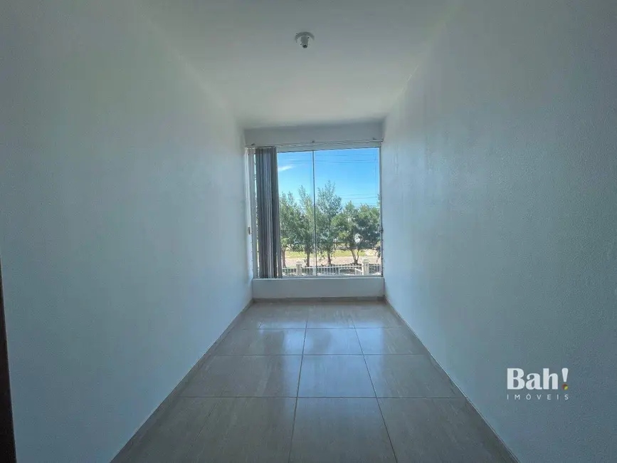 Sobrado com 3 quartos à venda, 150m2 em Tramandai - RS - imagem 8 Foto 8 de Sobrado com 3 quartos à venda, 150m2 em Tramandai - RS