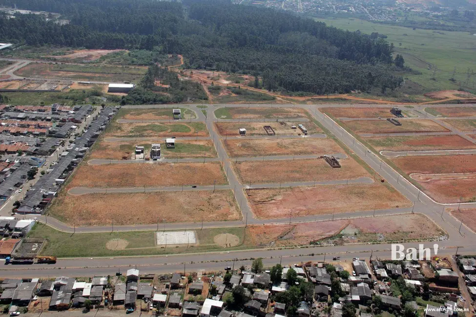 Terreno / Lote à venda, 200m2 em Guajuviras, Canoas - RS - imagem 4 Foto 4 de Terreno / Lote à venda, 200m2 em Guajuviras, Canoas - RS