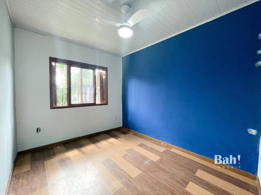 Casa com 2 quartos à venda, 100m2 em Mato Grande, Canoas - RS - imagem 5 Foto 5 de Casa com 2 quartos à venda, 100m2 em Mato Grande, Canoas - RS