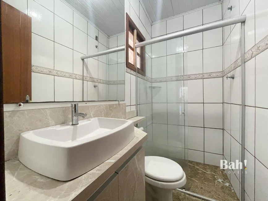 Casa com 2 quartos à venda, 100m2 em Mato Grande, Canoas - RS - imagem 8 Foto 8 de Casa com 2 quartos à venda, 100m2 em Mato Grande, Canoas - RS