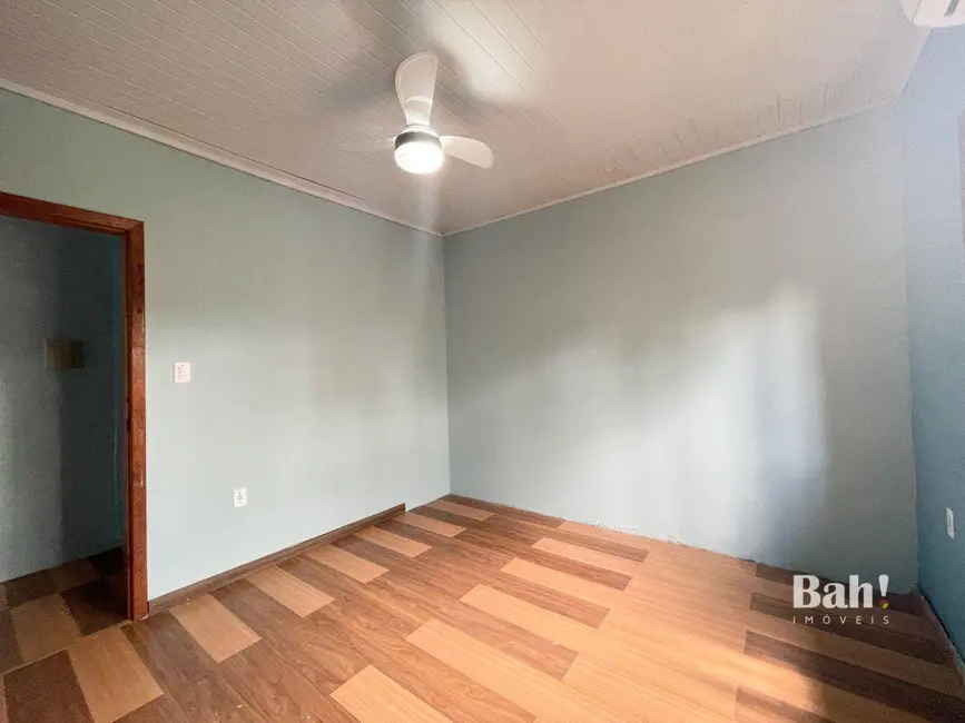 Casa com 2 quartos à venda, 100m2 em Mato Grande, Canoas - RS - imagem 7 Foto 7 de Casa com 2 quartos à venda, 100m2 em Mato Grande, Canoas - RS