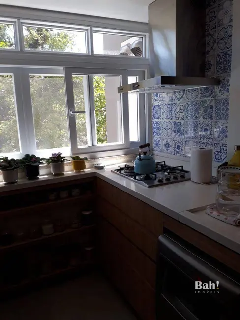 Foto 6 de Apartamento com 3 quartos à venda, 136m2 em Centro, Canoas - RS