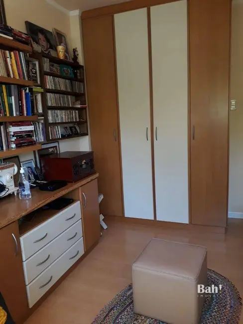 Foto 8 de Apartamento com 3 quartos à venda, 136m2 em Centro, Canoas - RS