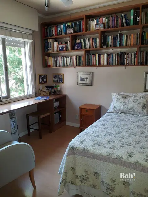 Foto 9 de Apartamento com 3 quartos à venda, 136m2 em Centro, Canoas - RS