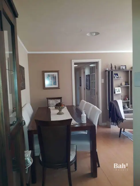 Foto 3 de Apartamento com 3 quartos à venda, 136m2 em Centro, Canoas - RS