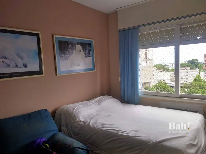 Foto 8 de Apartamento com 3 quartos à venda, 136m2 em Centro, Canoas - RS