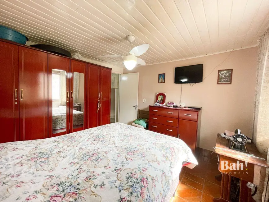 Casa com 3 quartos à venda, 550m2 em Mathias Velho, Canoas - RS - imagem 7 Foto 7 de Casa com 3 quartos à venda, 550m2 em Mathias Velho, Canoas - RS