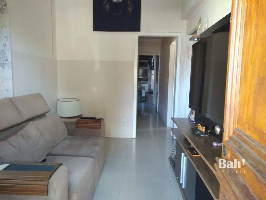 Casa com 6 quartos à venda, 275m2 em Harmonia, Canoas - RS - imagem 5 Foto 5 de Casa com 6 quartos à venda, 275m2 em Harmonia, Canoas - RS