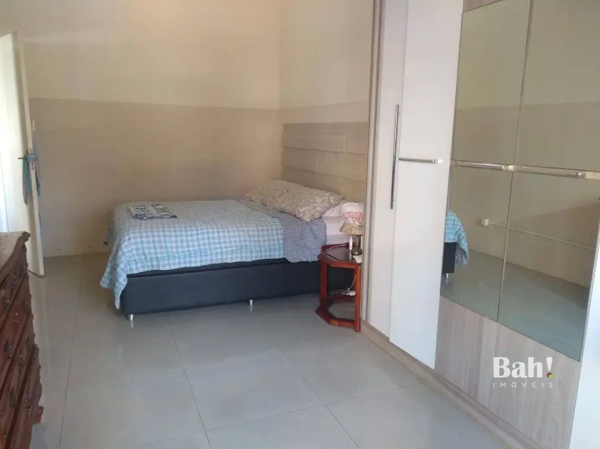 Casa com 6 quartos à venda, 275m2 em Harmonia, Canoas - RS - imagem 9 Foto 9 de Casa com 6 quartos à venda, 275m2 em Harmonia, Canoas - RS